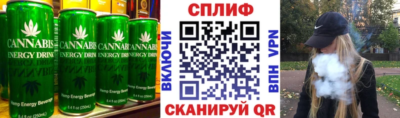 Печенье с ТГК марихуана  цены   Усмань 