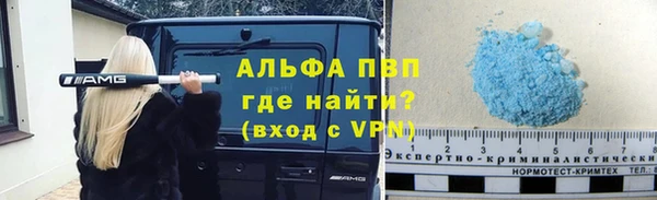 крисы Алзамай