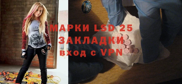 крисы Алзамай